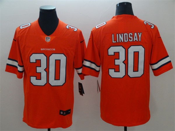 Broncos jerseys 2024-8-5-052